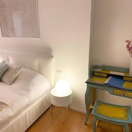 Repubblica One Room Apartment Milano Dış mekan fotoğraf